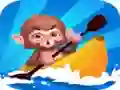 Jogo Drifting 3d.io online Jogo Drifting 3d.io online