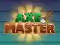 Jogo Mestre do Machado online Jogo Mestre do Machado online