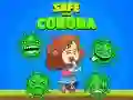 Jogo Seguro do Corona online Jogo Seguro do Corona online