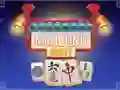 Jogo Mahjong Vaga-lume online Jogo Mahjong Vaga-lume online