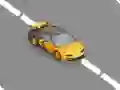 Jogo Corrida de carro online Jogo Corrida de carro online