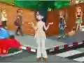 Jogo Vestir Moda online Jogo Vestir Moda online