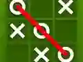 Jogo Mania de Jogo da Velha online Jogo Mania de Jogo da Velha online