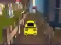 Jogo Desafio de Condução em Pista Impossível online