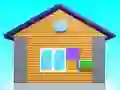 Jogo Construir Casa online Jogo Construir Casa online