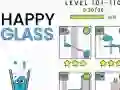 Jogo Copo Feliz Peixe Sedento online