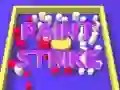 Jogo Golpe de Tinta online Jogo Golpe de Tinta online