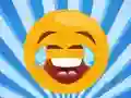 Jogo Emoticons online Jogo Emoticons online