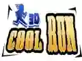 Jogo Corrida Legal 3D online Jogo Corrida Legal 3D online