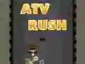 Jogo ATV Rush online