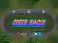 Jogo Speed Racer online Jogo Speed Racer online