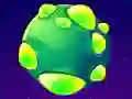 Jogo Planeta Quebra-Cabeça online