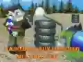 Jogo PaintBall Diversão em Tiro Multiplayer online Jogo PaintBall Diversão em Tiro Multiplayer online