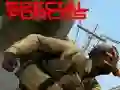 Jogo Forças Especiais Poeira 2 online