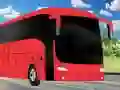 Jogo Simulador de Ônibus da Cidade 3D online Jogo Simulador de Ônibus da Cidade 3D online