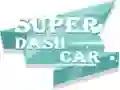 Jogo Super Carro Dash online Jogo Super Carro Dash online