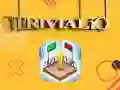 Jogo Trivial.io online