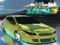 Jogo City Car Stunt 3 online