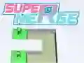 Jogo Super mesclar online Jogo Super mesclar online