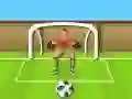 Jogo Pênalti online