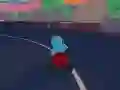 Jogo Corrida de Mini Carros online Jogo Corrida de Mini Carros online