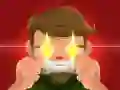 Jogo Derrote O Monstro online Jogo Derrote O Monstro online