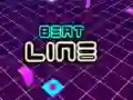 Jogo Bater Linha online Jogo Bater Linha online