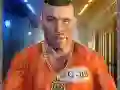 Jogo Fuga da Prisão online Jogo Fuga da Prisão online