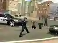 Jogo GTA: Salve Minha Cidade online