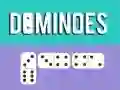 Jogo Dominó online