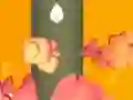Jogo Perdi meu frango online Jogo Perdi meu frango online