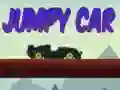 Jogo Carro Saltitante online Jogo Carro Saltitante online