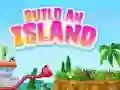 Jogo Construa uma ilha online Jogo Construa uma ilha online