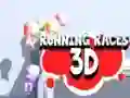 Jogo Corridas 3D online Jogo Corridas 3D online