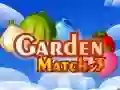 Jogo Jardim Combina 3 online Jogo Jardim Combina 3 online