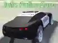 Jogo Carros de Polícia Julio online Jogo Carros de Polícia Julio online
