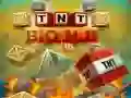 Jogo Bomba TNT online Jogo Bomba TNT online