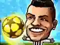 Jogo Futebol Frente a Frente 2020 online Jogo Futebol Frente a Frente 2020 online