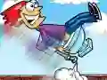 Jogo Rei Flippy Peidorreiro online Jogo Rei Flippy Peidorreiro online
