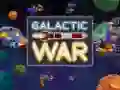 Jogo Guerra Galáctica online