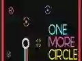 Jogo Mais um círculo online Jogo Mais um círculo online