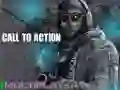 Jogo Chamada para Ação Multiplayer online Jogo Chamada para Ação Multiplayer online