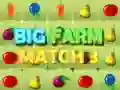Jogo Grande Fazenda Combinação 3 online Jogo Grande Fazenda Combinação 3 online