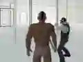 Jogo Fuga da Prisão online Jogo Fuga da Prisão online