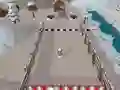 Jogo Corrida de Assalto online