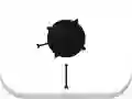 Jogo Tiro de Flecha online Jogo Tiro de Flecha online