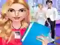Jogo Planejador de Casamento online Jogo Planejador de Casamento online