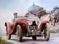 Jogo Quebra-cabeça de Carros Vintage 2 online Jogo Quebra-cabeça de Carros Vintage 2 online