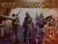 Jogo Combate Moderno de Comando online Jogo Combate Moderno de Comando online