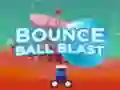 Jogo Explosão da Bola online Jogo Explosão da Bola online